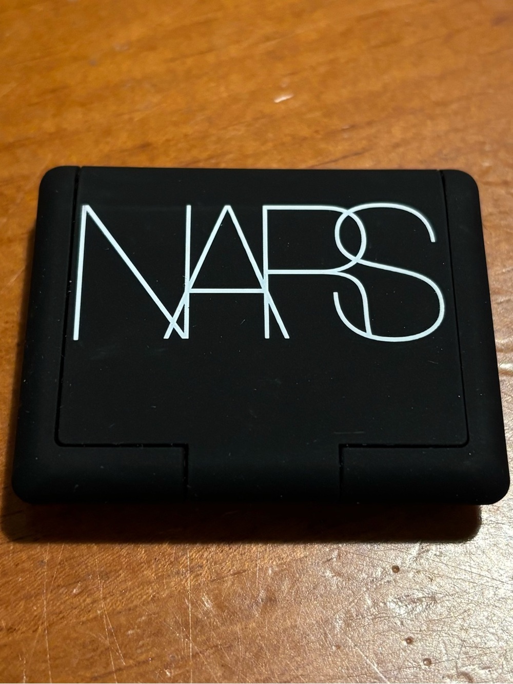 NARS Blush Dolce Vita - Picture 3 of 15